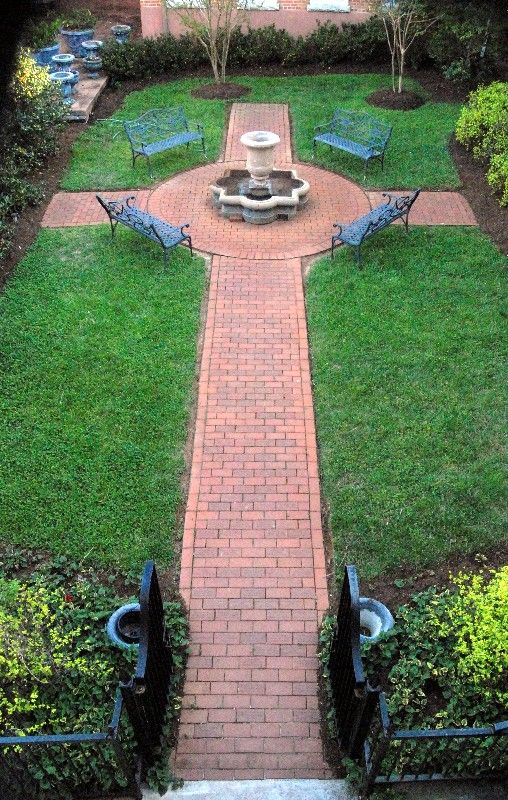 Ideas For Church Garden Designs Ideas For Church Garden Designs