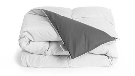 6 Best Comforter for Hot Sleepers Amazon of 2026 6 Best Comforter for Hot Sleepers Amazon of 2026