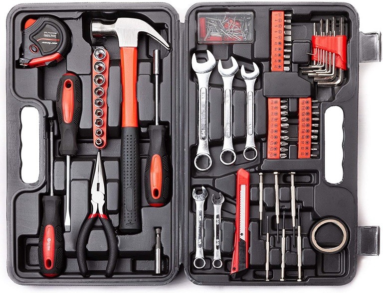 7 Essential Equipment You Should Bring When Going For RV Camping 7 Essential Equipment You Should Bring When Going For RV Camping