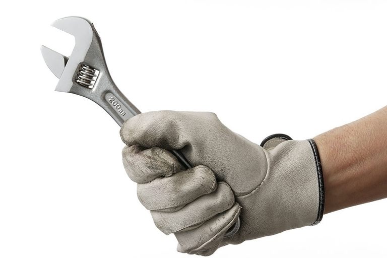 Can You Reuse a Disposable Glove? Can You Reuse a Disposable Glove?