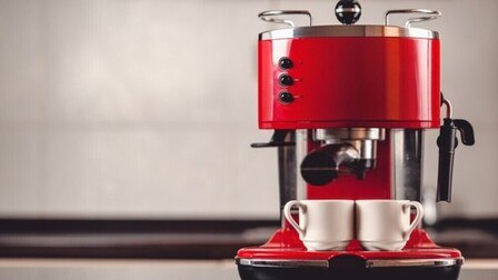 6 Best Espresso Machines On A Budget of 2026 6 Best Espresso Machines On A Budget of 2026