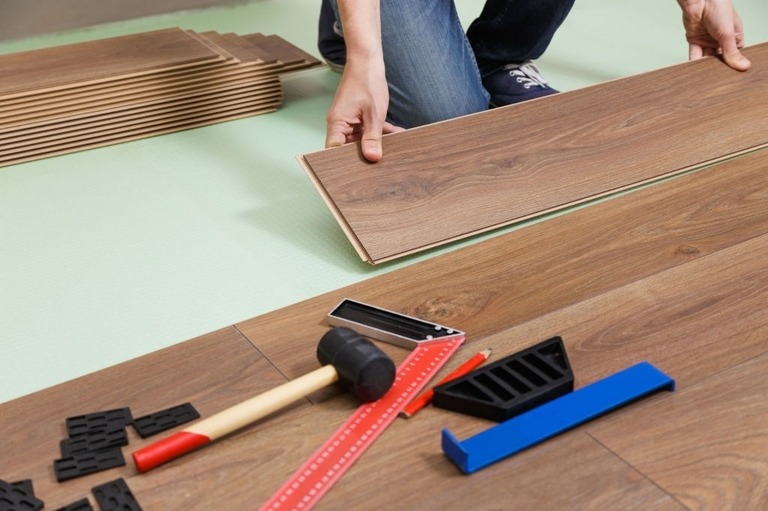 6 Home Repairs That Every Homeowner Should Be Familiar With 6 Home Repairs That Every Homeowner Should Be Familiar With