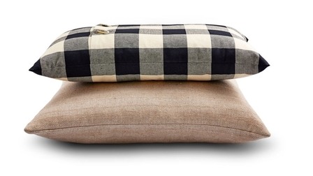 6 Best Pillow For A Side Sleeper With Neck Pain of 2026 6 Best Pillow For A Side Sleeper With Neck Pain of 2026