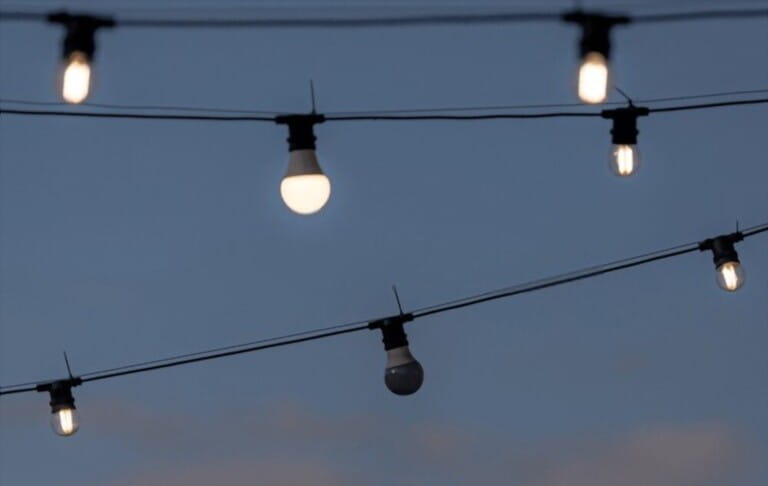 6 Pro Tips On How To Maintain Your Outdoor Lights' Glow 6 Pro Tips On How To Maintain Your Outdoor Lights' Glow