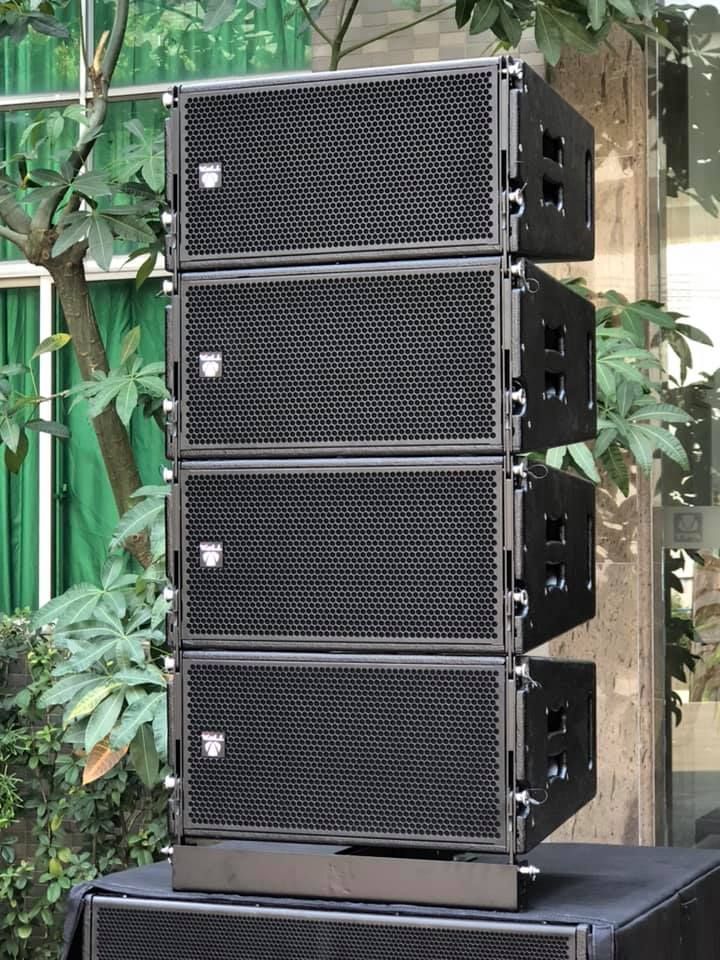 How to choose an outdoor speaker? How to choose an outdoor speaker?