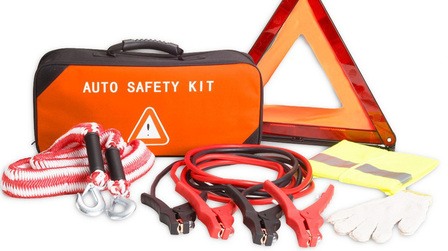 6 Best Emergency Roadside Tool Kit of 2026 6 Best Emergency Roadside Tool Kit of 2026