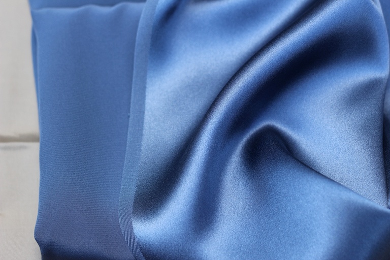 How To Choose Silk Sheets How To Choose Silk Sheets