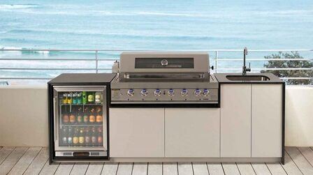 6 Best Outdoor Bar Fridge of 2026