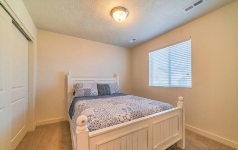 Different Types of Ceiling Lights Different Types of Ceiling Lights