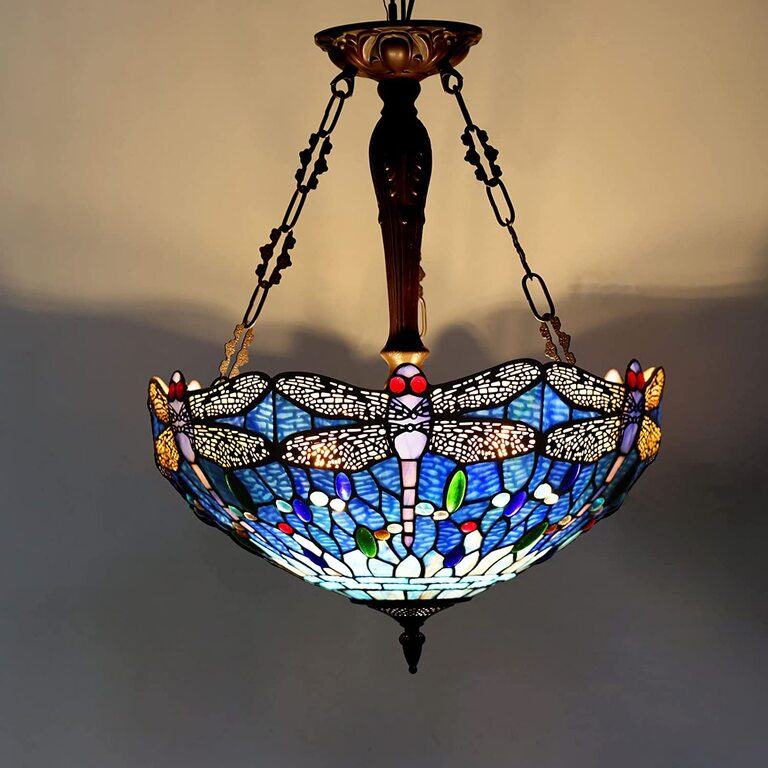 Different Types of Ceiling Lights Different Types of Ceiling Lights