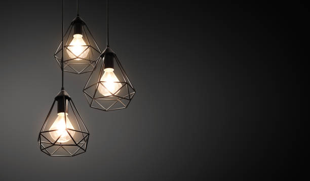 Different Types of Ceiling Lights Different Types of Ceiling Lights