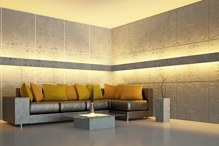 Different Types of Ceiling Lights Different Types of Ceiling Lights