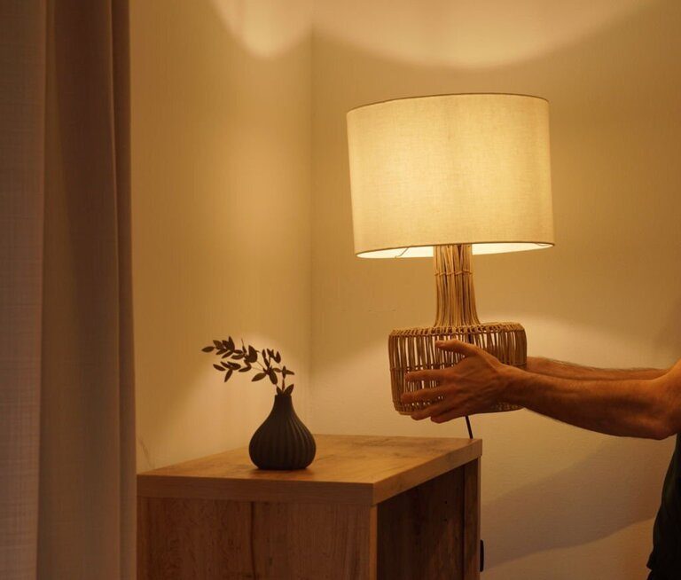 Benefits Of Lampshade Benefits Of Lampshade