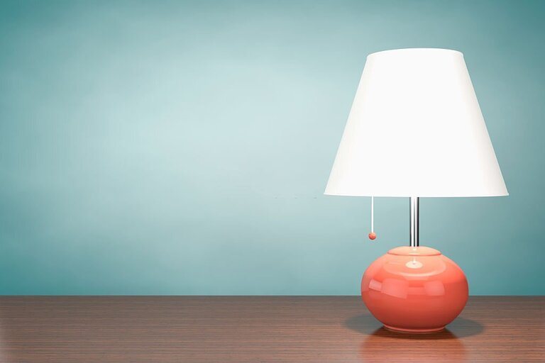 Benefits Of Lampshade Benefits Of Lampshade