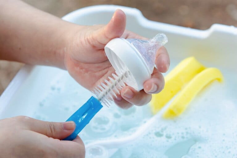 How To Choose Baby Bottle How To Choose Baby Bottle