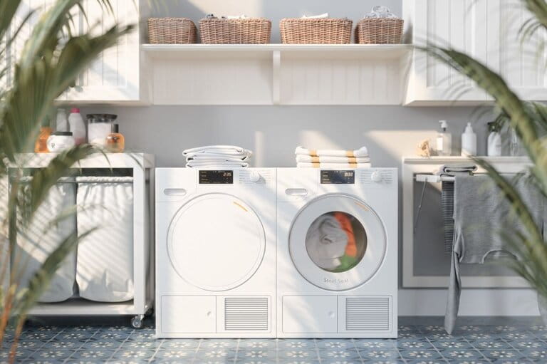 How To Build Laundry Basket Holder How To Build Laundry Basket Holder
