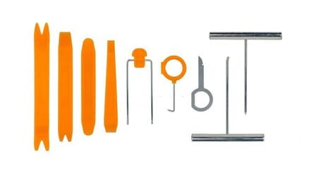 6 Best Trim Removal Tool of 2026 6 Best Trim Removal Tool of 2026