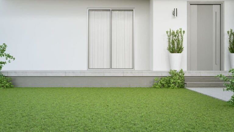How To Setup Sprinkler System How To Setup Sprinkler System