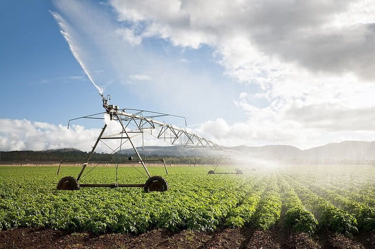 Benefits Of Sprinkler System Benefits Of Sprinkler System