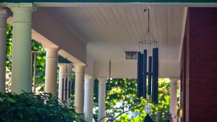 6 Best Wind Chimes For Home of 2026 6 Best Wind Chimes For Home of 2026