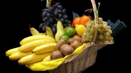 6 Best Fruit Gift Baskets Of 2026 6 Best Fruit Gift Baskets Of 2026