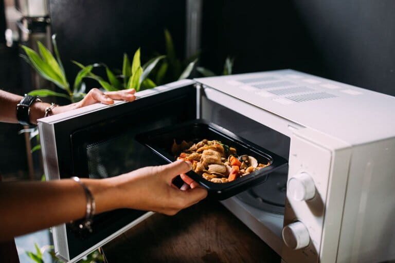 How To Choose Microwave How To Choose Microwave