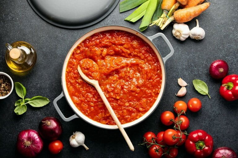 How To Make Pan Sauce How To Make Pan Sauce