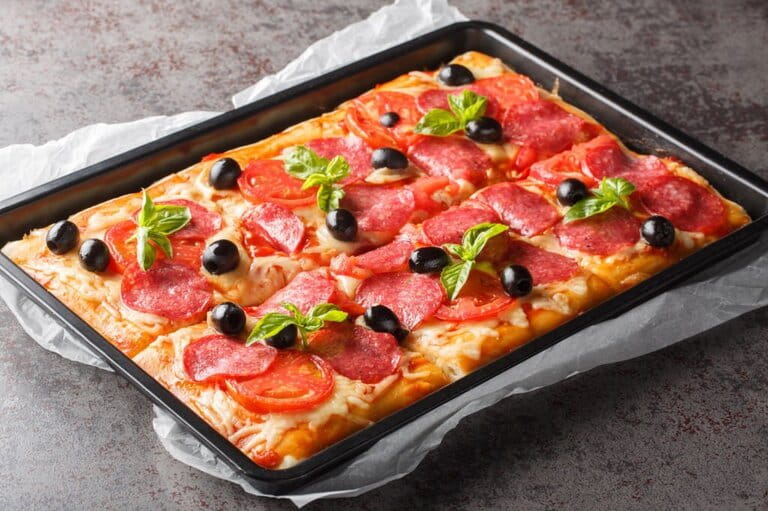 How To Use A Warming Tray How To Use A Warming Tray