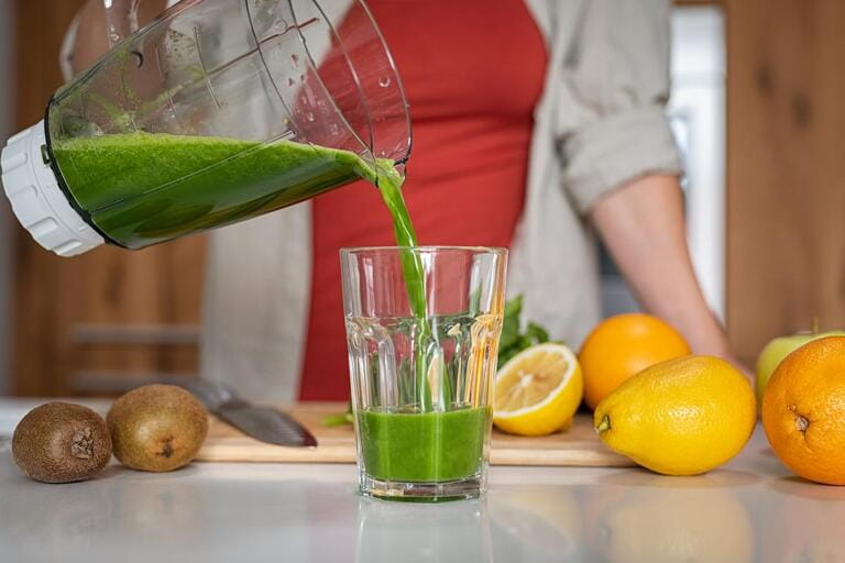 Benefits Of Mixer Grinder Benefits Of Mixer Grinder