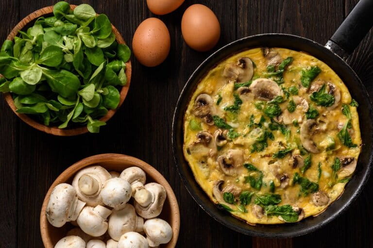Omelette Recipe Ideas Omelette Recipe Ideas