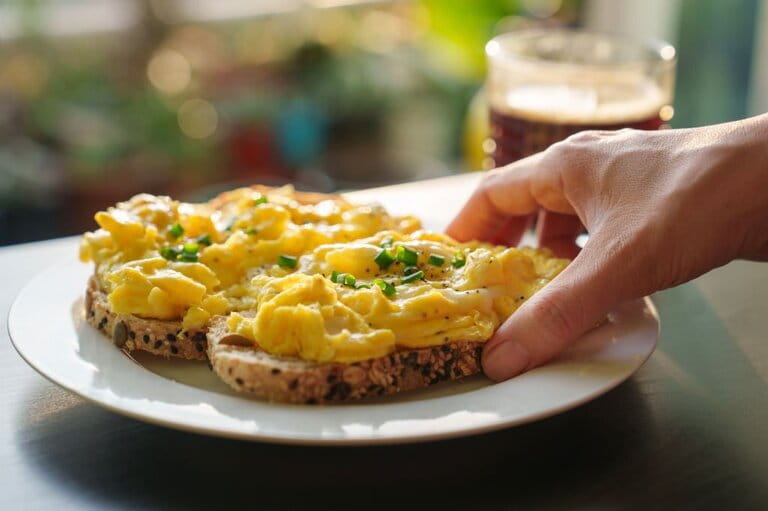 Omelette Recipe Ideas Omelette Recipe Ideas