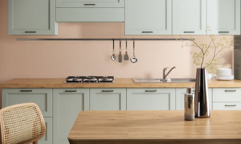 How To Install Kitchen Chimney At Home How To Install Kitchen Chimney At Home