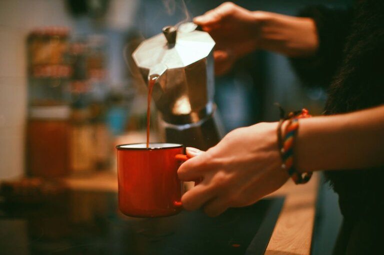 How To Choose Percolator For Coffee How To Choose Percolator For Coffee