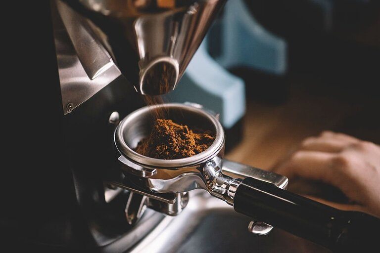 How To Choose Percolator For Coffee How To Choose Percolator For Coffee