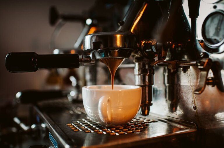 How To Choose Percolator For Coffee How To Choose Percolator For Coffee