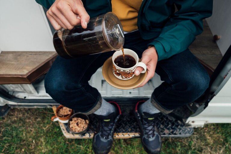 How To Choose Percolator For Coffee How To Choose Percolator For Coffee