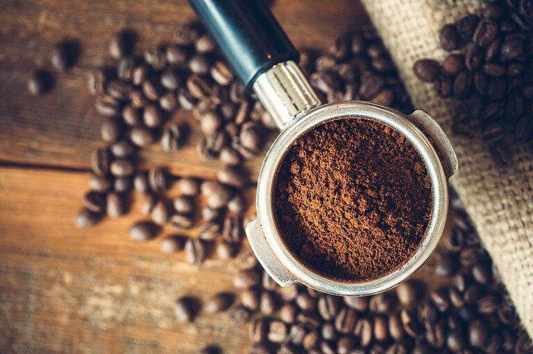 How To Choose Percolator For Coffee How To Choose Percolator For Coffee