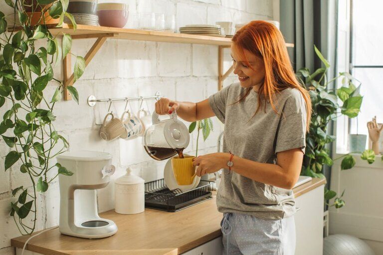 How To Choose Percolator For Coffee How To Choose Percolator For Coffee