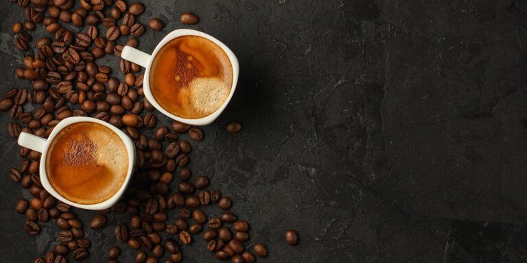 How To Choose Percolator For Coffee How To Choose Percolator For Coffee