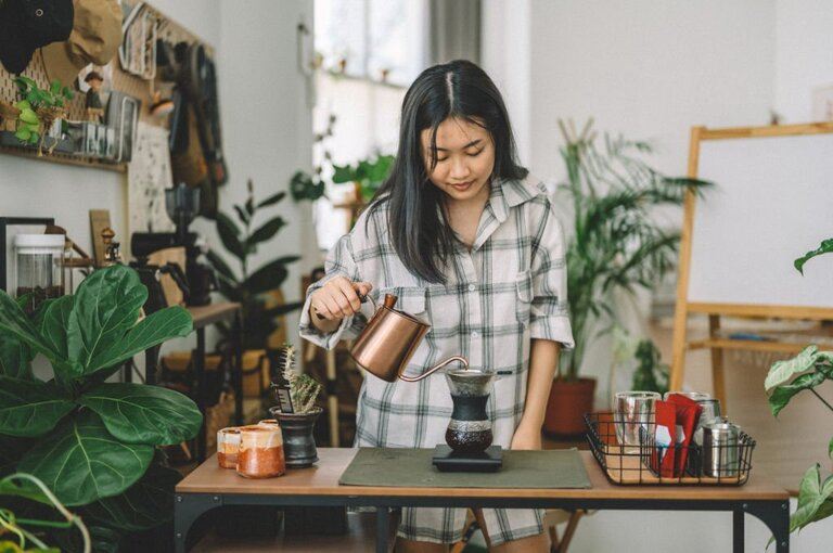 How To Choose Percolator For Coffee How To Choose Percolator For Coffee