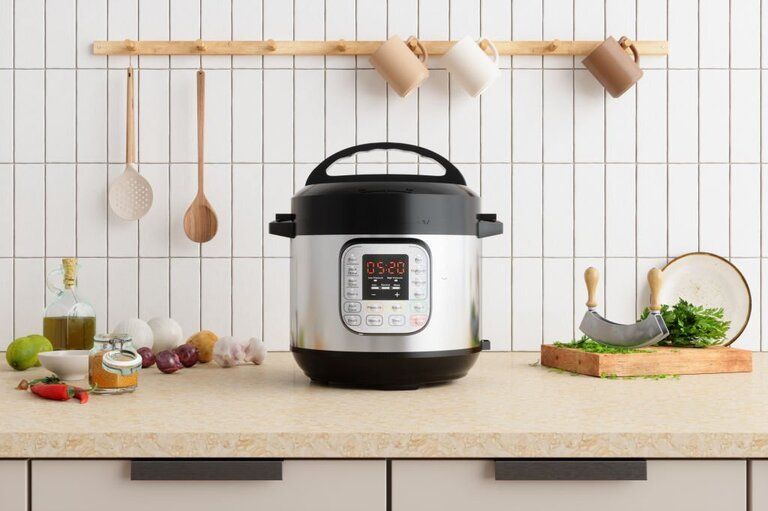 Benefits of Slow Cooker Benefits of Slow Cooker
