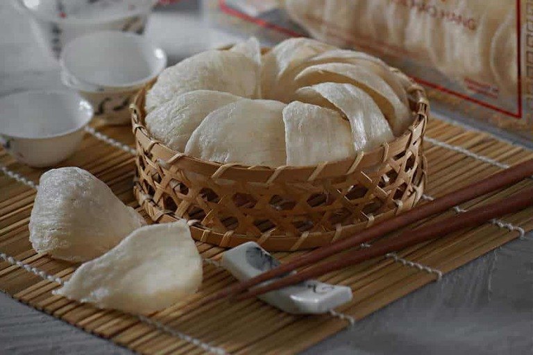 How To Choose Bird Nest How To Choose Bird Nest