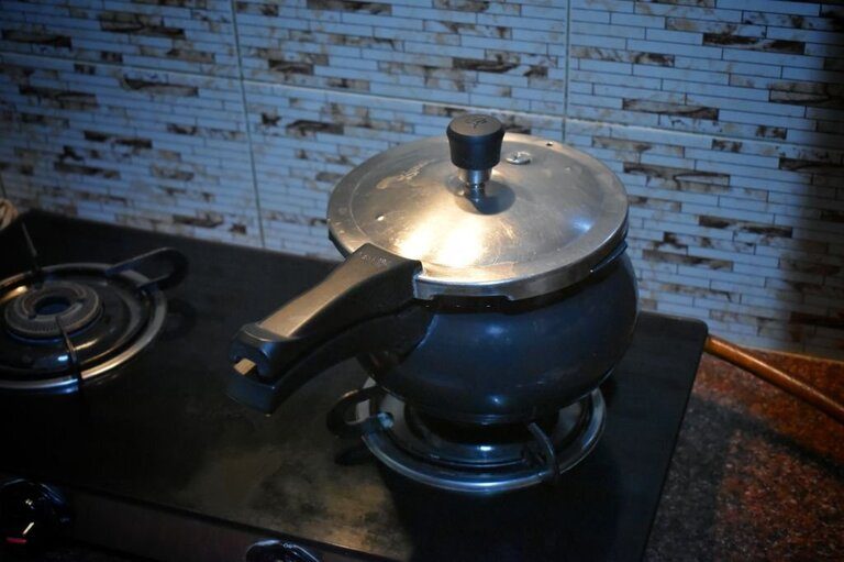 Benefits Of Electric Pressure Cooker