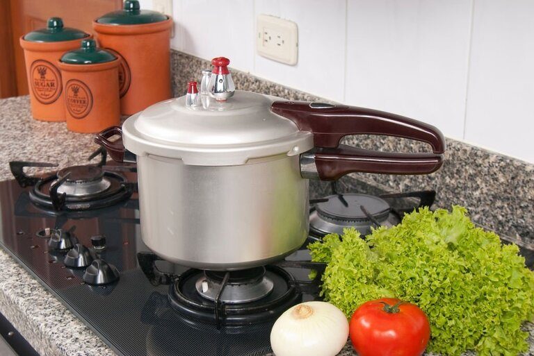 Benefits Of Electric Pressure Cooker Benefits Of Electric Pressure Cooker