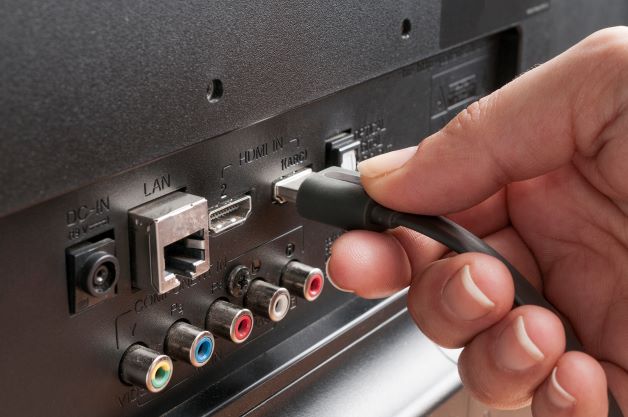4 Best Uses Of HDMI Cables In Your Home 4 Best Uses Of HDMI Cables In Your Home