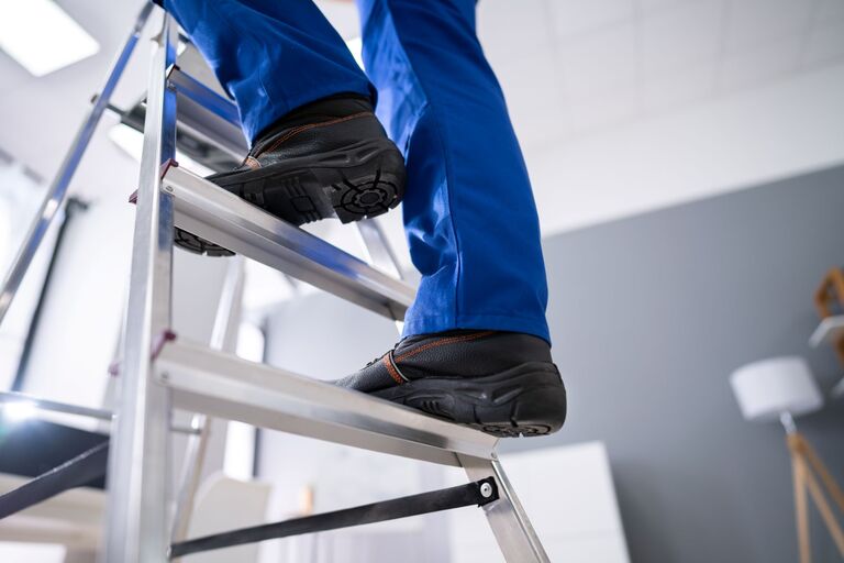 6 Tools To Make Home Improvements Effective 6 Tools To Make Home Improvements Effective