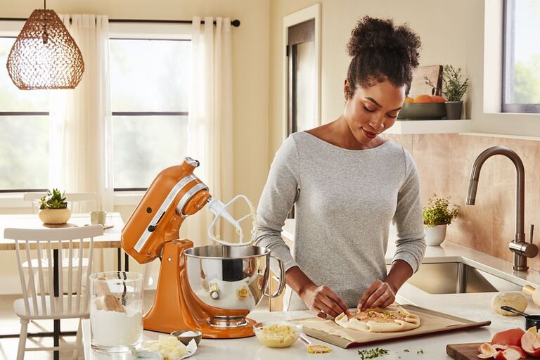 How to Choose Hand Mixer How to Choose Hand Mixer