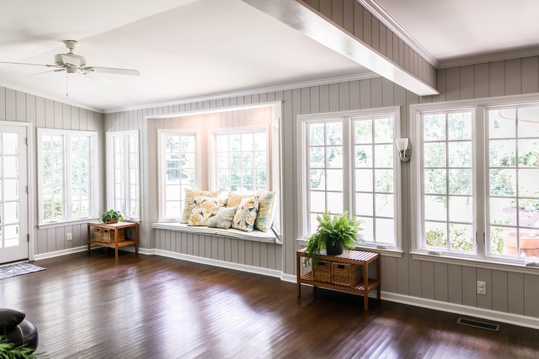 How To Spot The Signs That It’s Time To Replace Your Windows How To Spot The Signs That It’s Time To Replace Your Windows