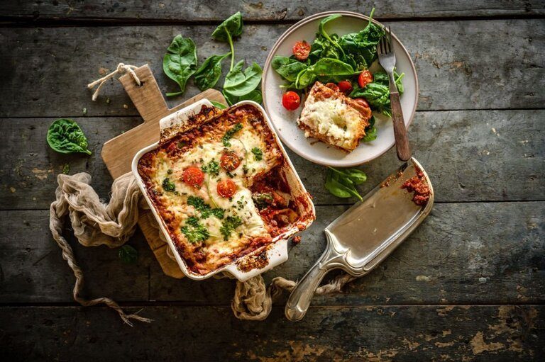 Casserole Recipes Vegetarian Casserole Recipes Vegetarian