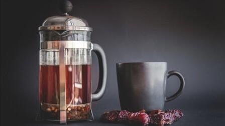 6 Best French Press For Tea of 2026